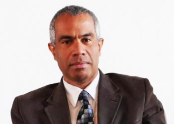 CUBA. Queda confirmado encuentro en La Habana entre delegaciones de la Isla y EE.UU.