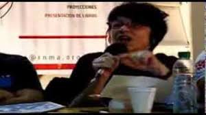 DIANA CORDERO. Ormuz o la geopolítica del desastre: cómo se fabrica una crisis global