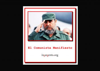 NÉSTOR KOHAN. Dejan un ejemplo de vida