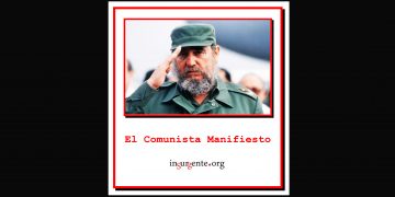 NÉSTOR KOHAN. Dejan un ejemplo de vida