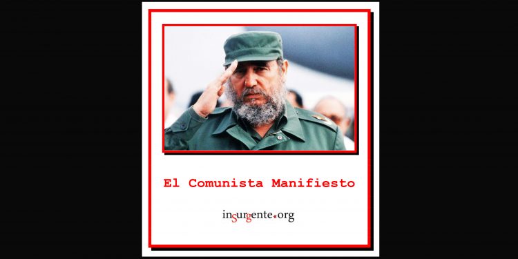 NÉSTOR KOHAN. Dejan un ejemplo de vida