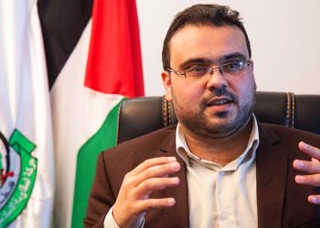 PALESTINA. Hamás denuncia que Israel está escalando sus medidas hacia la “reingeniería del hambre” en Gaza