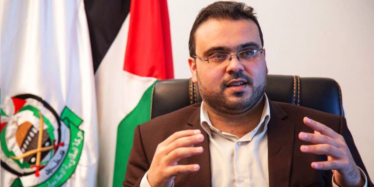 PALESTINA. Hamás denuncia que Israel está escalando sus medidas hacia la “reingeniería del hambre” en Gaza