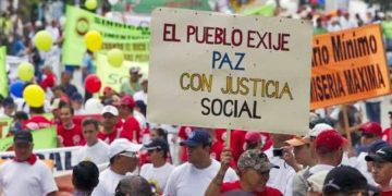 ELN. Para la superación del narcotráfico