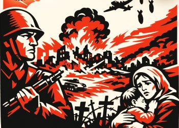 26 de abril: 38 Marcha a Rota