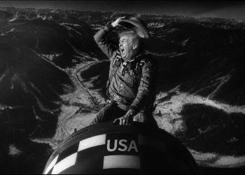 M. CARACOL. Ni un tantito así