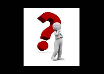 EE.UU. pierde su supremacía militar, pero su verdadero problema es este otro