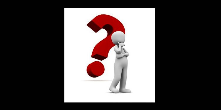 EE.UU. pierde su supremacía militar, pero su verdadero problema es este otro