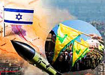 LÍBANO-ISRAEL. Pregunta pertinente: ¿Cumplirá el Estado sionista el alto el fuego acordado con Hezbolá?