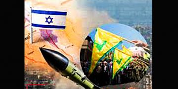 LÍBANO-ISRAEL. Pregunta pertinente: ¿Cumplirá el Estado sionista el alto el fuego acordado con Hezbolá?