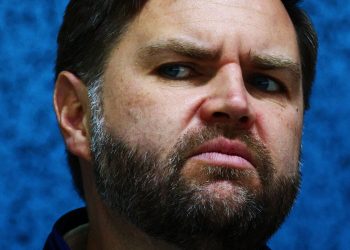 PALESTINA. Hamás desmiente la declaración del vicepresidente de Estados Unidos, J.D. Vance