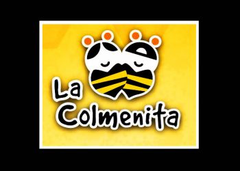 Lindísima interpretación de la Colmenita de Cuba de la canción…