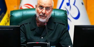 IRÁN señala la violación de tres cláusulas clave de la Propuesta de 10 Puntos