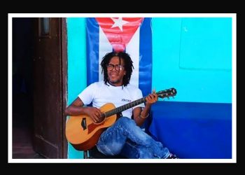 RAÚL TORRES. Defender la patria no es un eslogan, es la verdad más cruda y más hermosa que tenemos