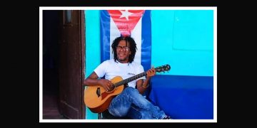 RAÚL TORRES. Defender la patria no es un eslogan, es la verdad más cruda y más hermosa que tenemos