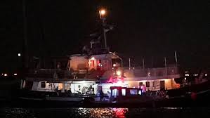 Silencio cómplice: pasan las horas sin que el gobierno progre condene el secuestro de 30 españoles