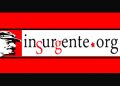 insurgente.org se suma al Maratón Mediático Internacional contra el asedio a Cuba