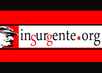insurgente.org se suma al Maratón Mediático Internacional contra el asedio a Cuba