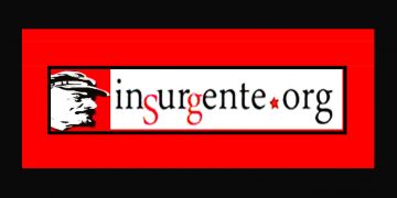 insurgente.org se suma al Maratón Mediático Internacional contra el asedio a Cuba