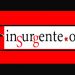 insurgente.org se suma al Maratón Mediático Internacional contra el asedio a Cuba