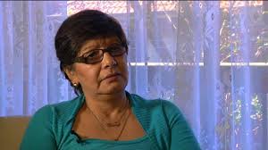 Conociendo a Adriana Rivas, torturadora