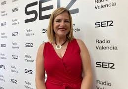 La delegación del gobierno (PSOE) en Valencia multa a tres personas por manifestarse contra el genocidio en Gaza