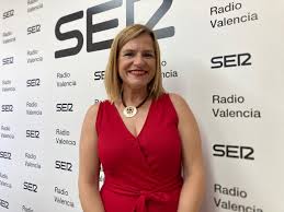 La delegación del gobierno (PSOE) en Valencia multa a tres personas por manifestarse contra el genocidio en Gaza