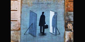 MARCELO COLUSSI. Marxismo y psicoanálisis: una visión crítica del sujeto alienado