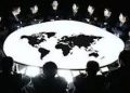 Estos son los cuatro españoles que participaron este año en la reunión del Club de Bilderberg