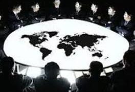 Estos son los cuatro españoles que participaron este año en la reunión del Club de Bilderberg