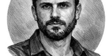 CRISTÓBAL G. VERA. Jorge Rodríguez: Venezuela se está poniendo bastante sexy para las inversiones extranjeras