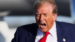 EE.UU. El gobierno da señales de que no podrá ganar la guerra a Irán