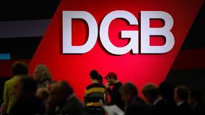 El sindicato mayoritario de Alemania alerta del peligro de un 1º de mayo «comunista» y «propalestino»