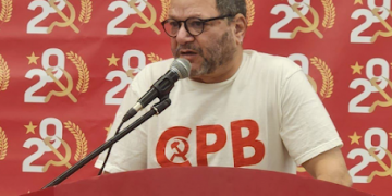 Diputado comunista israelí analiza el «alto el fuego»: «Netanyahu es un mentiroso y un pirómano internacional»