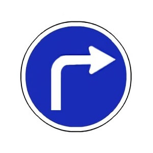 La derecha (PP, Vox, PSOE, PNV y Junts) votaron en contra de un nuevo referéndum sobre la OTAN