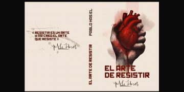 Pablo Hasel (El arte de resistir): “Canalización”, “Cacheo”’ y “Os seguimos saludando”