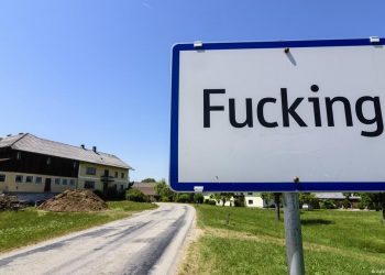 LA JARDINERA DE LAS 13 ROSAS. ¿Engaño, locura o fracaso?