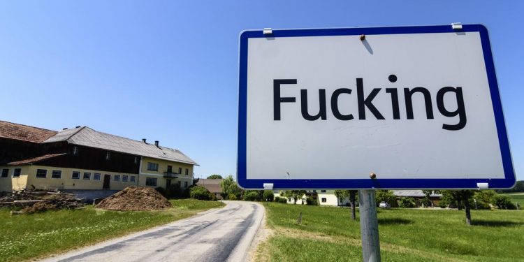 LA JARDINERA DE LAS 13 ROSAS. ¿Engaño, locura o fracaso?