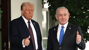 ISRAEL/EE.UU especialistas en ataques de «falsa bandera»: esta vez en Riad (Arabia Saudita)