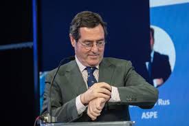 La cúpula empresarial ve necesaria la regularización de emigrantes; necesitan mano de obra