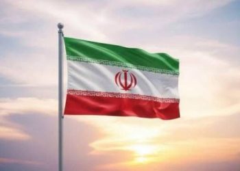 El imperialismo no pudo con el pueblo iraní y su gobierno. Comunicado oficial