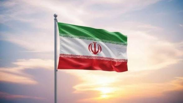 El imperialismo no pudo con el pueblo iraní y su gobierno. Comunicado oficial