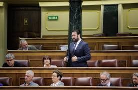 Conociendo las más que simpatías de un diputado de Bildu con Israel