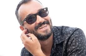 La justicia cita a un humorista por contar un chiste sobre Vox; pide dos años de cárcel