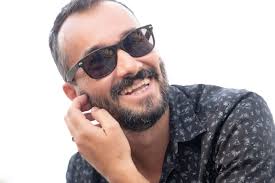 La justicia cita a un humorista por contar un chiste sobre Vox; pide dos años de cárcel