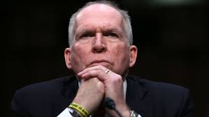 EE.UU. El ex-director de la CIA pide la destitución de Trump por «incapacidad mental para el cargo»