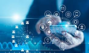 A la banca le va de lujo con el gobierno progre: ganaron 10.000 millones solo en el primer trimestre del año