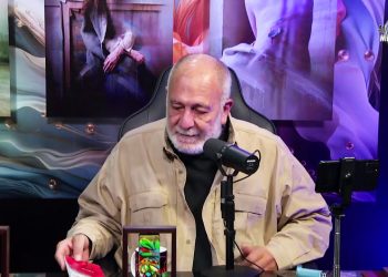 Notables discrepancias con la actitud del actual Gobierno de Venezuela en “Al Filo de la Medianoche”