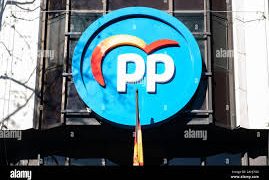 La necesidad de comerciar con China lleva al PP de Madrid a decir que no por eso se rinden al comunismo