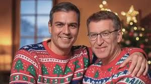 PSOE y PP votan juntos por el aumento del gasto militar